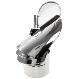 nasada-kominowa-200-strazak-z-lozyskiem-na-komin-prodmax