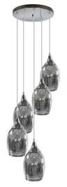 lampa-wiszaca-candellux-marina-5-punkty-swiatla-e27