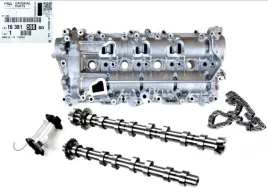 pokrywa-zaworow-walki-lancuch-toyota-proace-1-5-su001c2090-oe