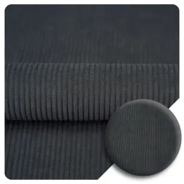 tkanina-obiciowa-cord-205-05-plamoodporny-sztruks-odporny-na-zadrapania