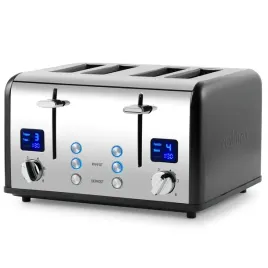 toster-cusimax-4-kromkowy-ze-stali-nierdzewnej-inteligentny-toster-led