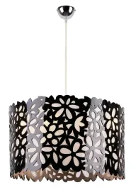 lampa-wiszaca-candellux-simona-3-punkty-swiatla-e14