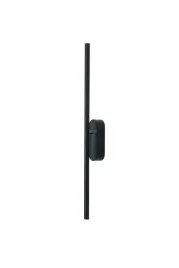 kinkiet-liniowy-bagette-60-cm-czarny-8w-led-4000k-nowoczesny-lampa-scienna