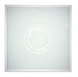 plafon-kwadratowy-candellux-29-x-29-cm-bialy