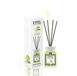 eyfel-dyfuzor-zapachowy-120ml-zielone-jablko