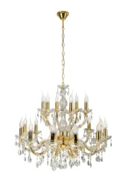 lampa-wiszaca-candellux-maria-teresa-niz-12-punkty-swiatla-e14