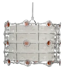 lampa-wiszaca-candellux-lighting-seneca-1-punkty-swiatla-e27