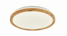 plafon-okragly-candellux-30-x-30-cm-bezowy-bialy