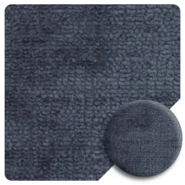 tkanina-tapicerska-szenil-perfect-harmony-77-miekki-wytrzymaly-material