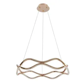 lampa-wiszaca-candellux-vave-2-punkty-swiatla-zintegrowane-zrodlo-led