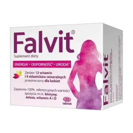 falvit-zestaw-witamin-i-mineralow-dla-kobiet-30-tabletek