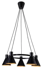 lampa-wiszaca-candellux-more-5-punkty-swiatla-e27