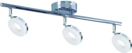 plafon-okragly-candellux-47-x-16-cm-szary