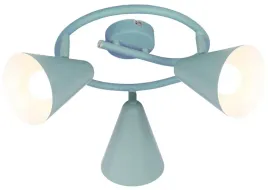 lampa-spirala-szary-mat-3xe14-amor-candellux