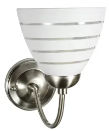 kinkiet-candellux-szary-e27-60-w