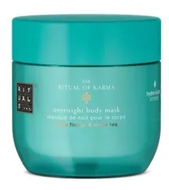 rituals-the-ritual-of-karma-overnight-body-mask-maska-do-ciala-125ml