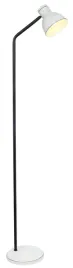 lampa-podlogowa-candellux-lighting-zumba-e27-40-w-bialy-czarny