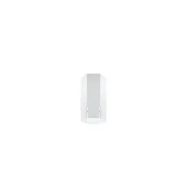 lampa-sufitowa-tuba-1x25w-gu10-bialy-2282824