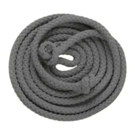 skakanka-sznurkowa-gimnastyczna-treningowa-master-grey-28m-wzmacniana