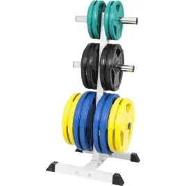 stojak-na-obciazenia-jednoczesciowy-gorilla-sports-350-kg-646