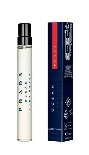 prada-luna-rossa-ocean-edp-m-10ml