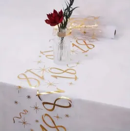 organza-z-nadrukiem-na-18-urodziny-bieznik-na-stol-275-x-28-cm