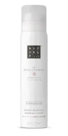 rituals-the-ritual-of-sakura-natural-deodorant-dezodorant-75ml