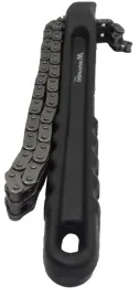 klucz-lancuchowy-do-filtrow-140mm-warynski-wmk159