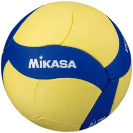 pilka-do-siatkowki-mikasa-siatkowa-halowa-wytrzymala-vs123w-l