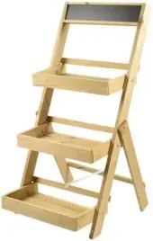 etazerka-donica-kwietnik-drewno-do-ogrodu-riya-z-3-polkami