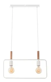 lampa-wiszaca-candellux-frame-2-punkty-swiatla-e27