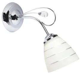 kinkiet-candellux-lighting-srebrny-e27-40-w