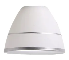 klosz-candellux-lighting-14-cm-e27-bialy
