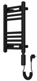 arceno-grzejnik-lazienkowy-elektryczny-zet300wczm-300w-500-x-400-czarny-mat