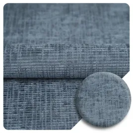 tkanina-obiciowa-ralph-219-07-szenil-tapicerski-miekki-material-trudnopalny