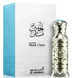 al-haramain-musk-clean-olejek-perfumowany-w-12ml-folia