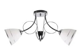 elotte-lampa-sufitowa-2x40w-e27-bialy