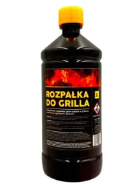 plynna-podpalka-1000-ml-do-pieca-kominka-rozpalka-parafinowa-1l
