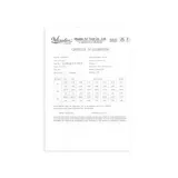 klucz-dynamometryczny-1-4-5-25-nm-stan-nowy
