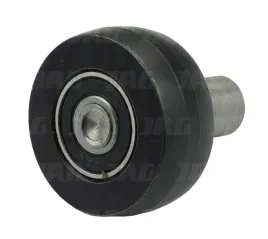 rolka-podbieracza-john-deere-john-deere-58-169-19-336-346