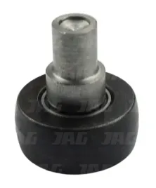 rolka-podbieracza-john-deere-john-deere-58-169-19-336-346