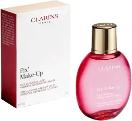 clarins-fix-make-up-spray-utrwalajacy-makijaz-50ml-oryginal