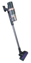 odkurzacz-pionowy-bezprzewodowy-zomye-cj-c10-28-kpa-250w