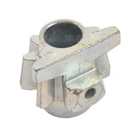 kolo-zebate-palca-suplacza-rasspe-john-deere-e43527-s