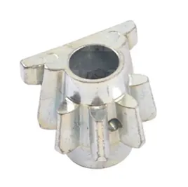 kolo-zebate-palca-suplacza-rasspe-john-deere-e43527-s