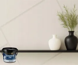 beton-concrete-fini-20-kg-db-209-50