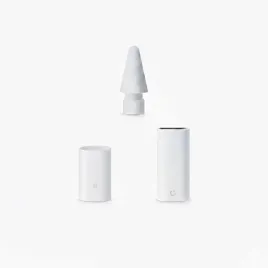 zestaw-koncowka-i-2-adaptery-do-apple-pencil-1-generacji