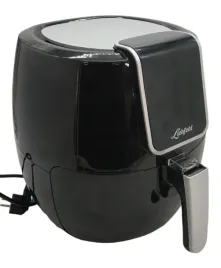 frytkownica-beztluszczowa-liebfeld-1800w-53l