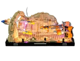 zestaw-oswietleniowy-led-do-klockow-mos-espa-podrace-diorama-75380