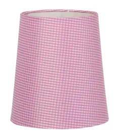 abazur-candellux-lighting-14-cm-e14-rozowy